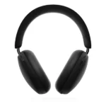 אוזניות Sonos Ace שחורות לחווית סאונד מרחבי ואיכות מהפנטת