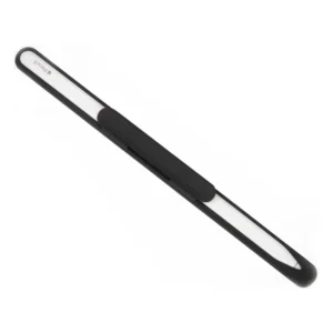 כיסוי לעט Moft Float הפתרון המושלם לאחסון Apple Pencil 2