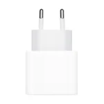 מטען קיר לסדרת אייפון 16 20W USB-C מקורי אפל Apple