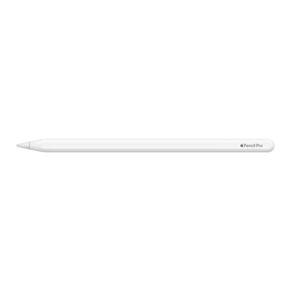 עט Apple Pencil Pro מקורי Apple - יבואן רשמי