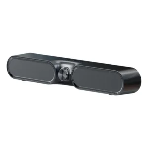 רמקול אלחוטי עם איכות סאונד Hi-Fi ובס עוצמתי Yesido YSW05